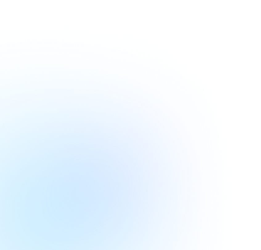 Decorative layout